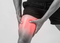 By Pain Type