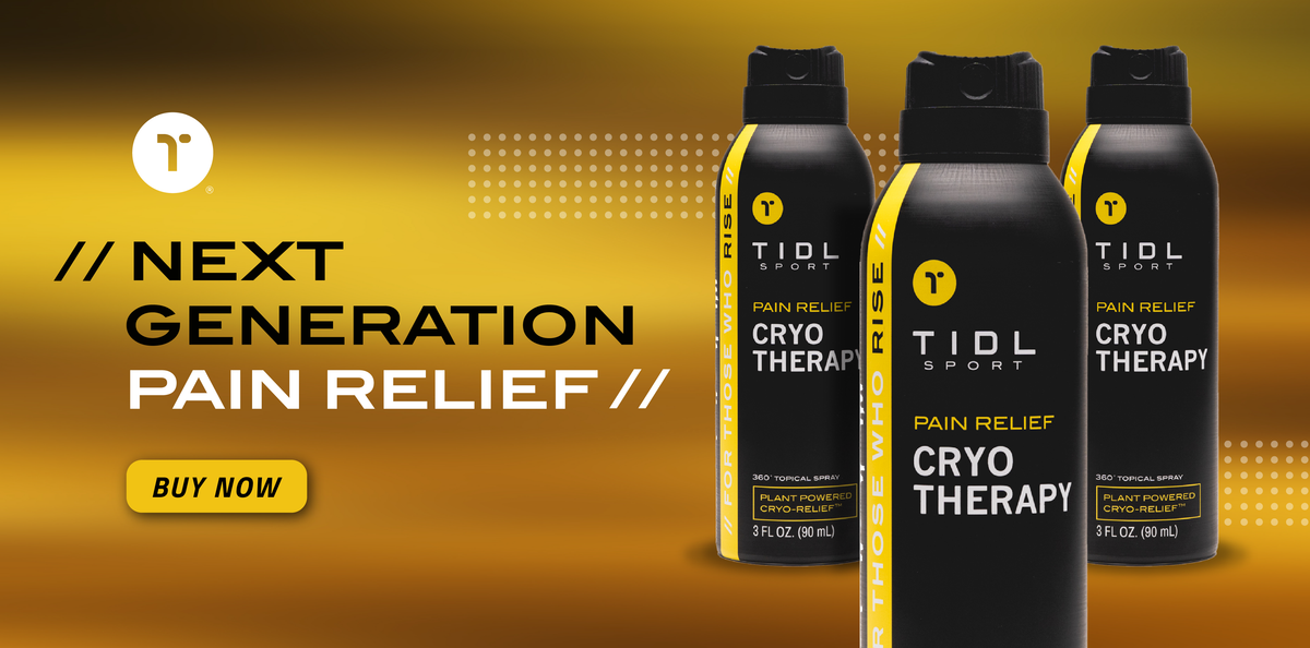 TIDL