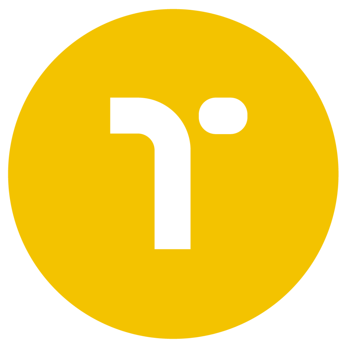 TIDL