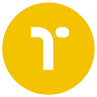 TIDL Topical Pain Relief logo