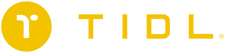 STORE LOCATOR – TIDL