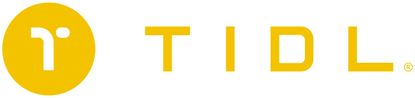 TIDL