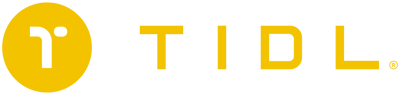 TIDL